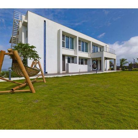 פונה Sankara Villa מראה חיצוני תמונה