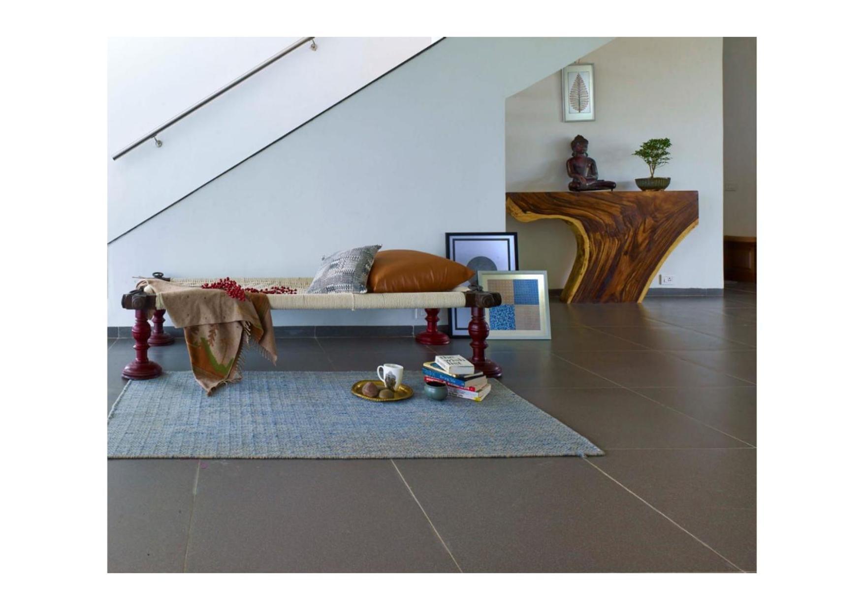 פונה Sankara Villa מראה חיצוני תמונה